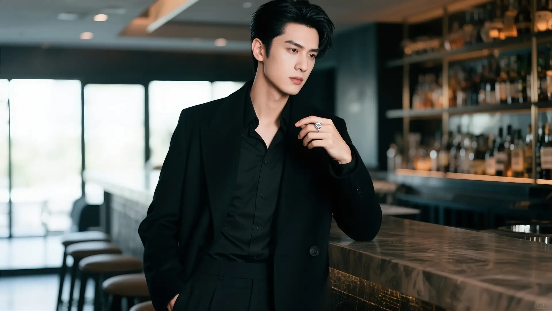 看这一篇就够了！这4款男士洗面奶硬核对比：油皮/干皮/敏感肌，闭眼选不踩雷~