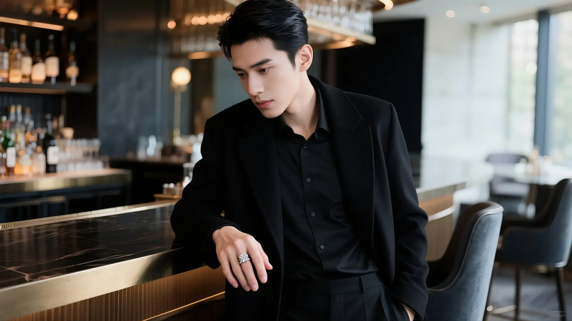 看这一篇就够了！这4款男士洗面奶硬核对比：油皮/干皮/敏感肌，闭眼选不踩雷~