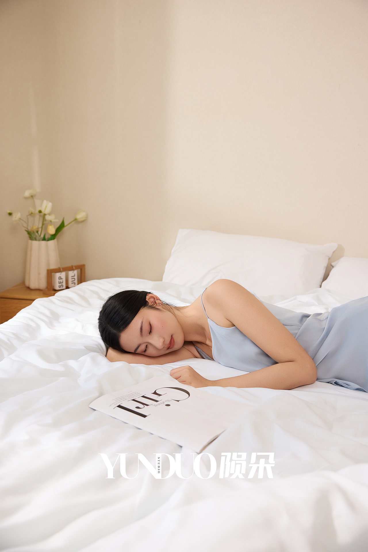 床单拍摄 三件套拍摄 被套拍摄 电商拍摄