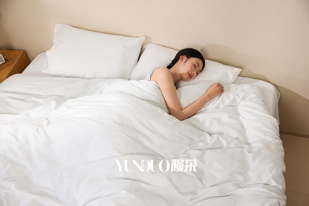 床单拍摄 三件套拍摄 被套拍摄 电商拍摄