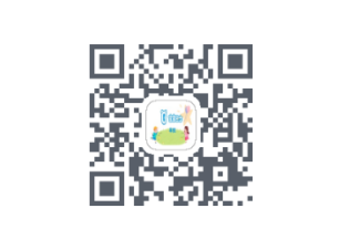 AR早教应用项目文档（图ZMTUyNjM5NTI=） - 教程 - 站酷设计师扑流原创素材 - 站酷ZCOOL