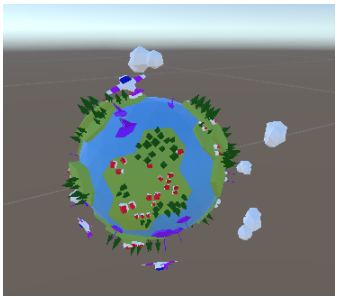 AR早教应用项目文档（图ZMTUyNjM5NTY=） - 教程 - 站酷设计师扑流原创素材 - 站酷ZCOOL