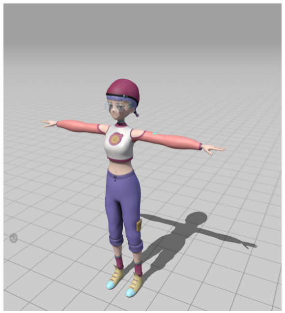 AR早教应用项目文档（图ZMTUyNjM5NzI=） - 教程 - 站酷设计师扑流原创素材 - 站酷ZCOOL