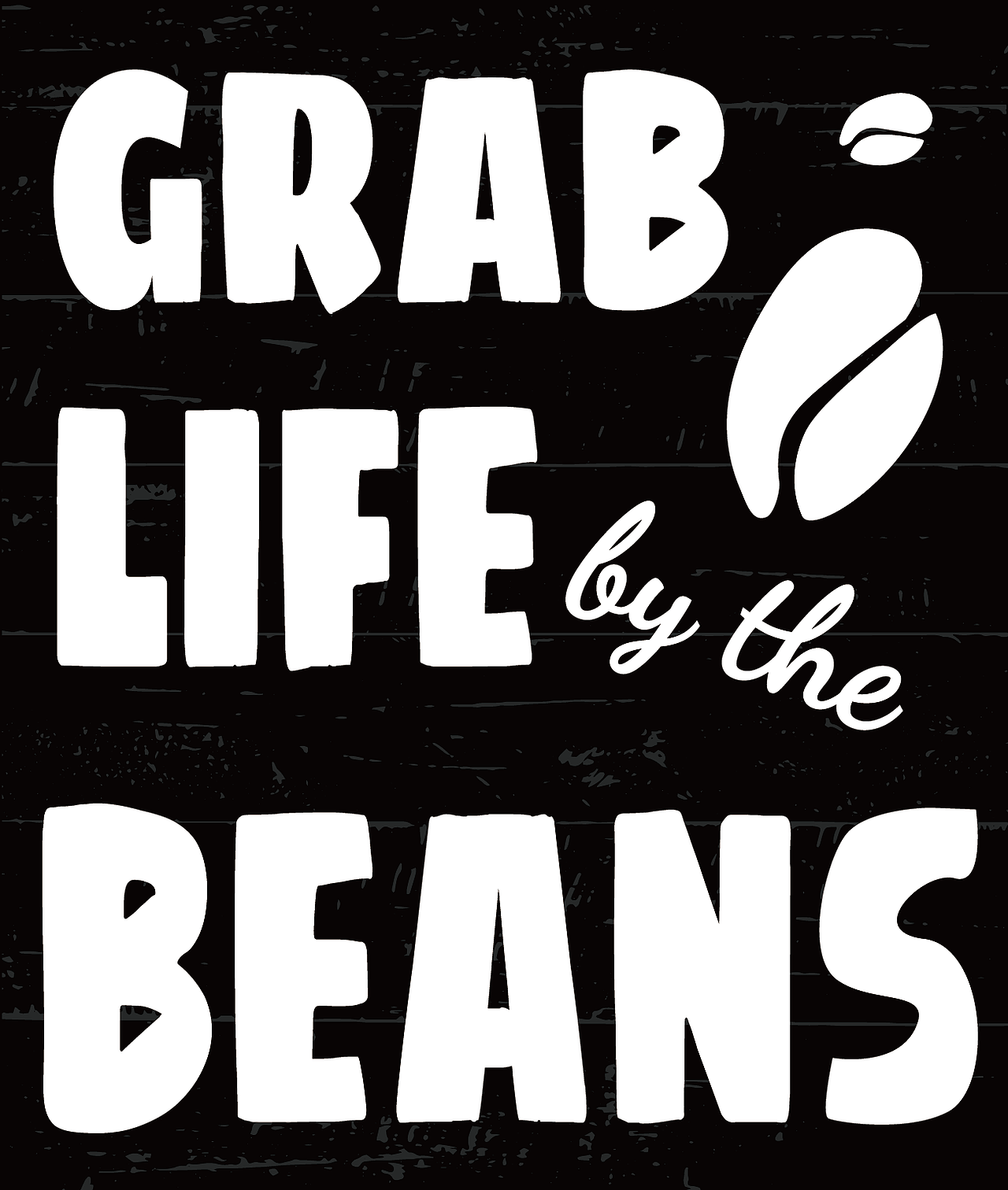 黑色台牌 图案设计