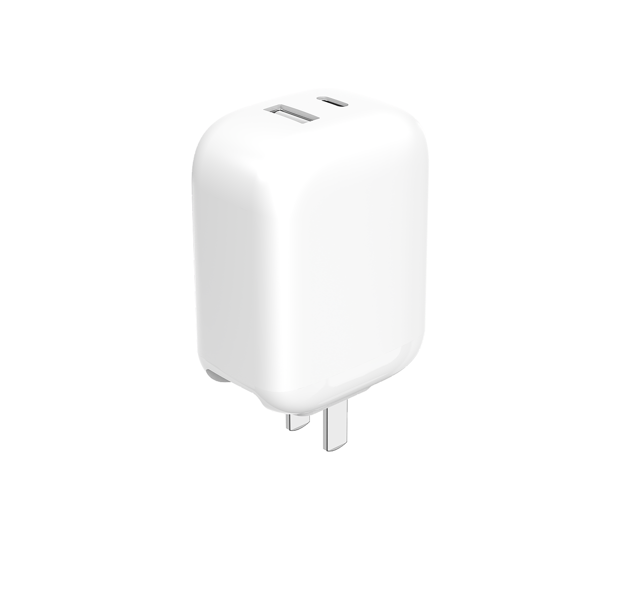 建模+渲染+包装合集