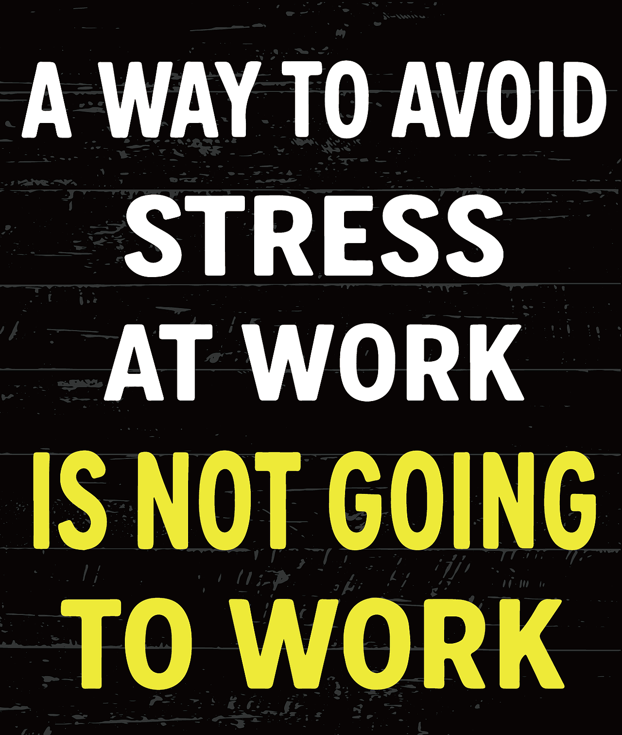 黑色台牌 图案设计