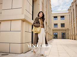 裤子拍摄 女生裤子拍摄 休闲裤拍摄 电商拍摄