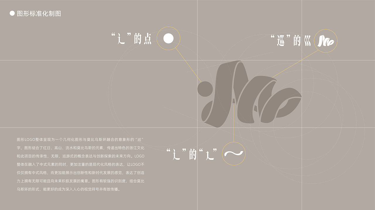 tto X 民艺乡土巡礼 | 品牌LOGO设计 | KV海报设计（图ZMzk4MjM5NzEy） - 品牌 - 站酷设计师tto無线设计原创素材 - 站酷ZCOOL