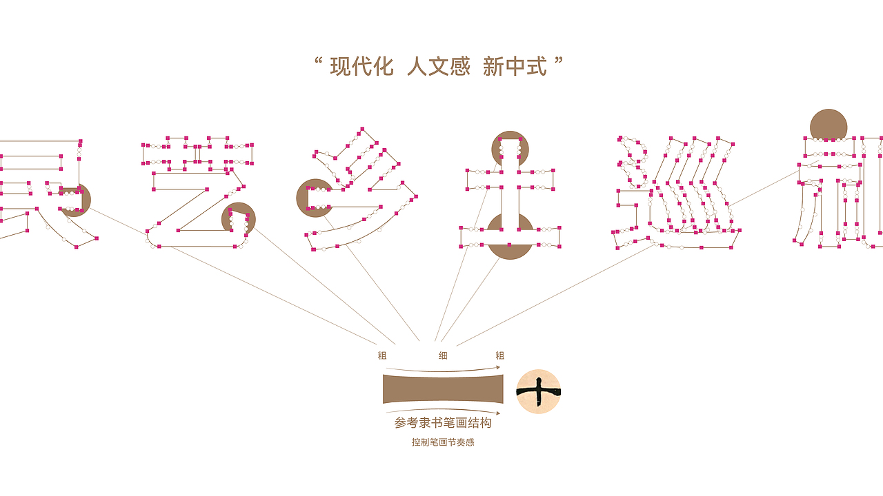tto X 民艺乡土巡礼 | 品牌LOGO设计 | KV海报设计（图ZMzk4MjM5NzQw） - 品牌 - 站酷设计师tto無线设计原创素材 - 站酷ZCOOL