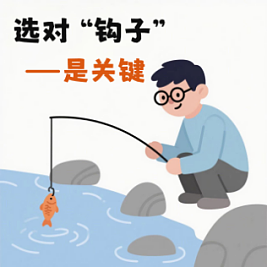 关键词即流量：夸克搜索版推广高转化词挖掘术