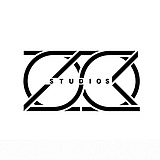 ZOMOstudios的头像