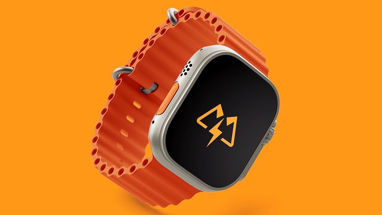 小吕的品牌视觉提案（图ZMzk4MjQxODcy） - 品牌 - 站酷设计师有前涂原创素材 - 站酷ZCOOL