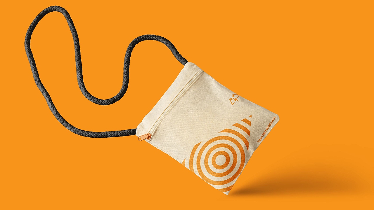 小吕的品牌视觉提案（图ZMzk4MjQxOTY4） - 品牌 - 站酷设计师有前涂原创素材 - 站酷ZCOOL