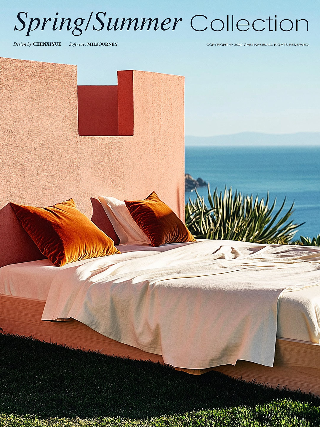 AI家纺第一期（图ZMzk4MjQyMDA0） - 海报 - 站酷设计师玺悦视觉原创素材 - 站酷ZCOOL