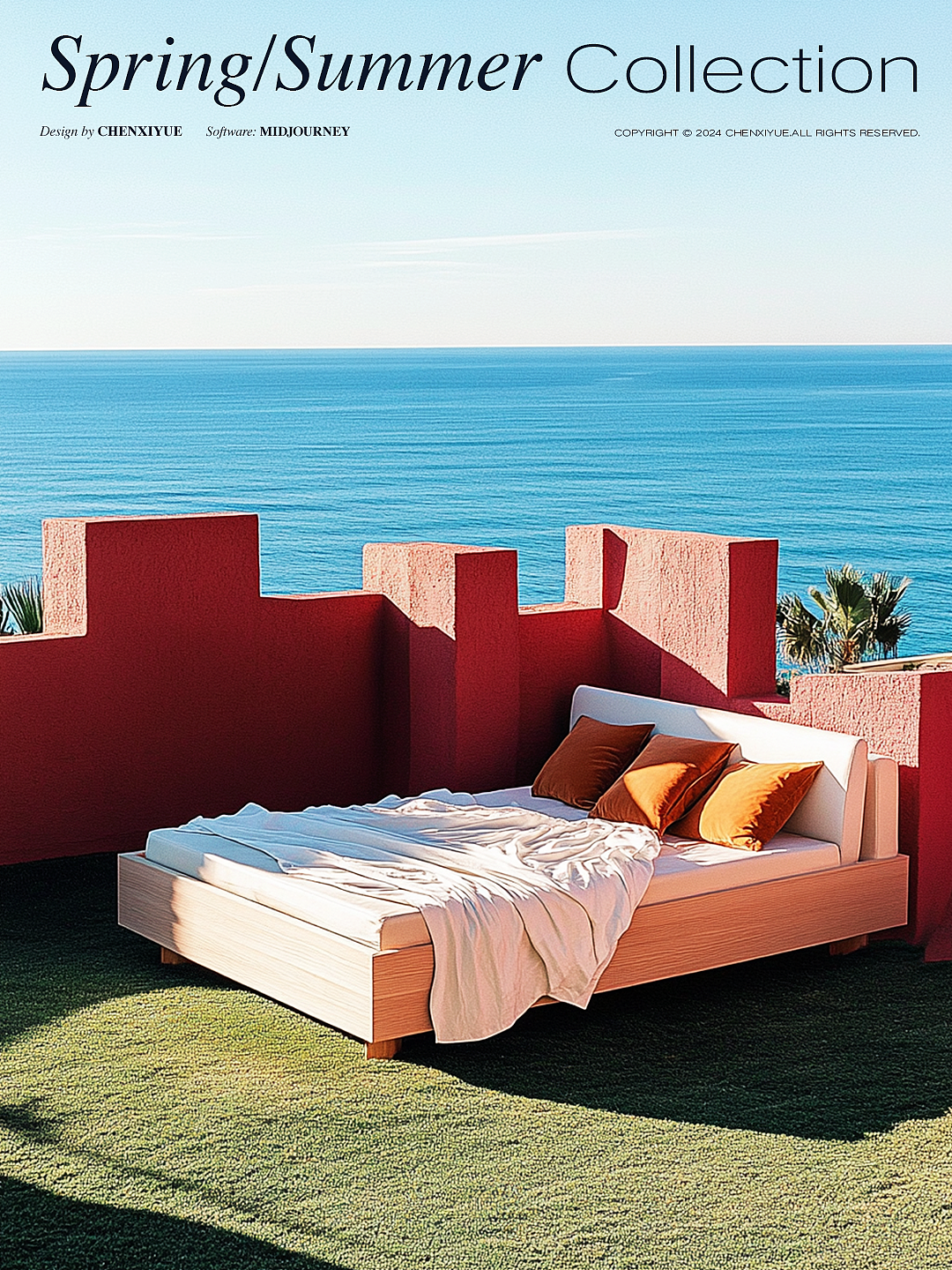 AI家纺第一期（图ZMzk4MjQyMDEy） - 海报 - 站酷设计师玺悦视觉原创素材 - 站酷ZCOOL