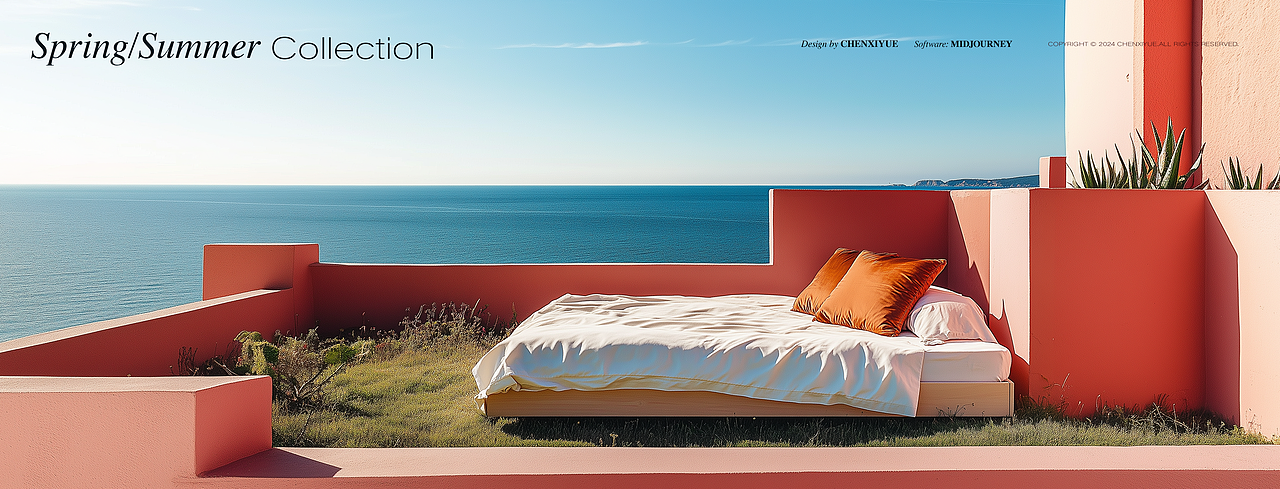 AI家纺第一期（图ZMzk4MjQyMDMy） - 海报 - 站酷设计师玺悦视觉原创素材 - 站酷ZCOOL