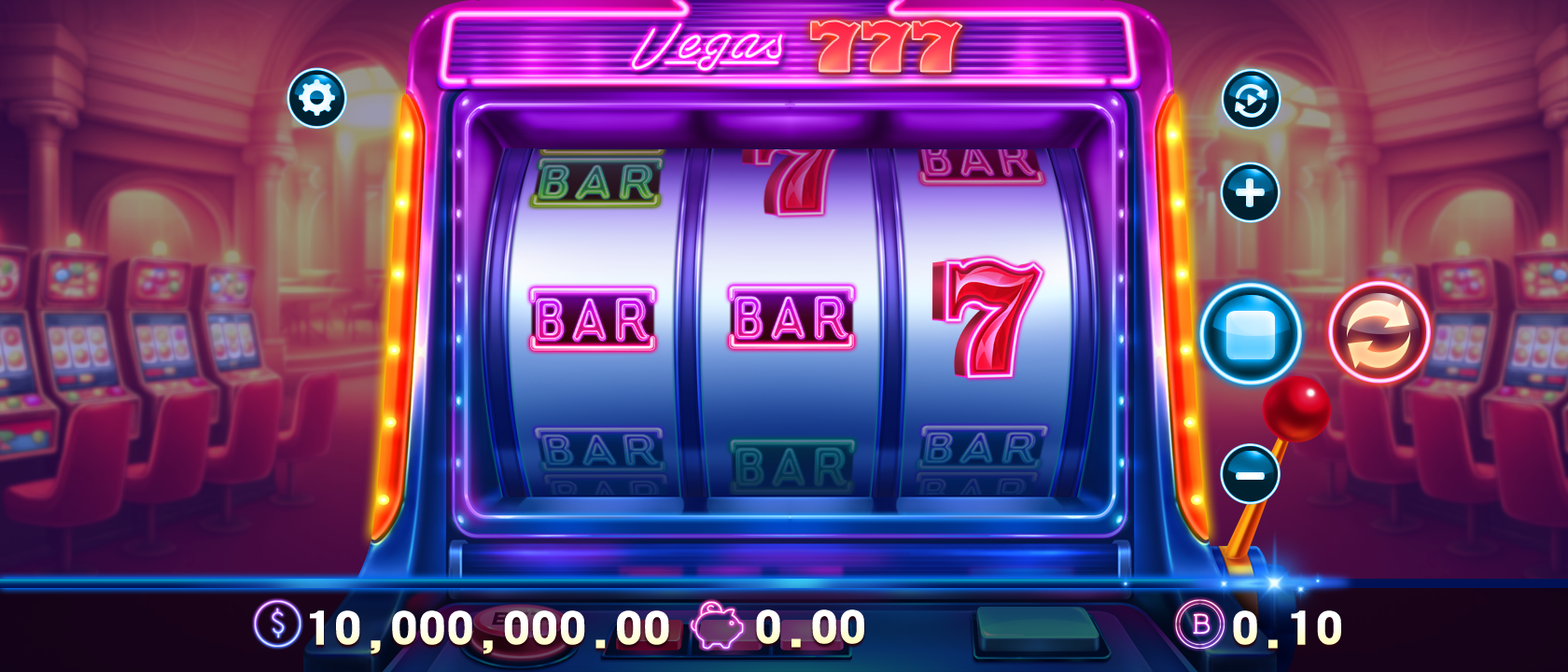 武汉视灵美术slot的个人主页（封面预览） - 主页封面设置 - 站酷设计师武汉视灵美术slot原创素材 - 站酷ZCOOL