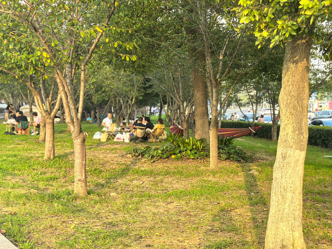 國(guó)慶南京燕子磯幕燕濱江隨拍（圖ZMzk4MjQ3MDc2） - 風(fēng)光攝影 - 站酷設(shè)計(jì)師延長(zhǎng)線_31原創(chuàng)素材 - 站酷ZCOOL