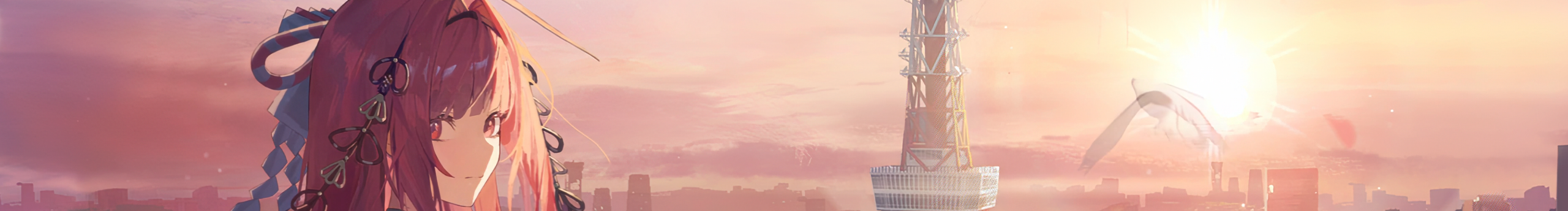 官方提醒_的个人主页（封面预览） - 主页封面设置 - 站酷设计师官方提醒_原创素材 - 站酷ZCOOL