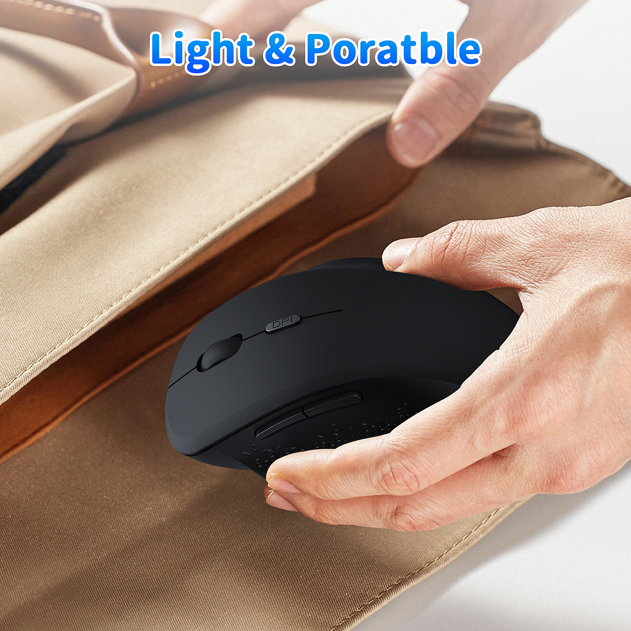 亚马逊主图（无线鼠标）（图ZMzk4MjUxNDg0） - 产品 - 站酷设计师AE喵6原创素材 - 站酷ZCOOL