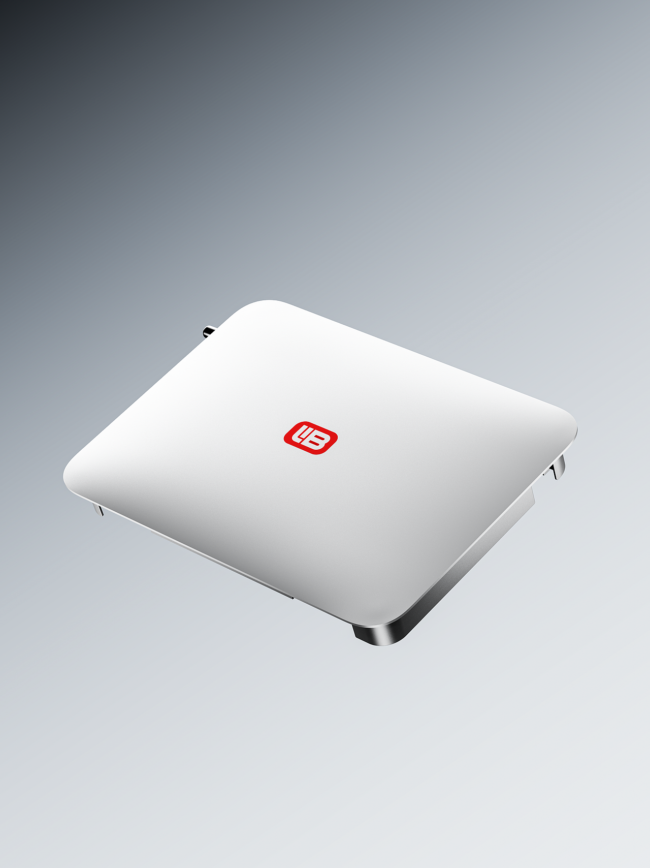 EnergyLib微型逆变器