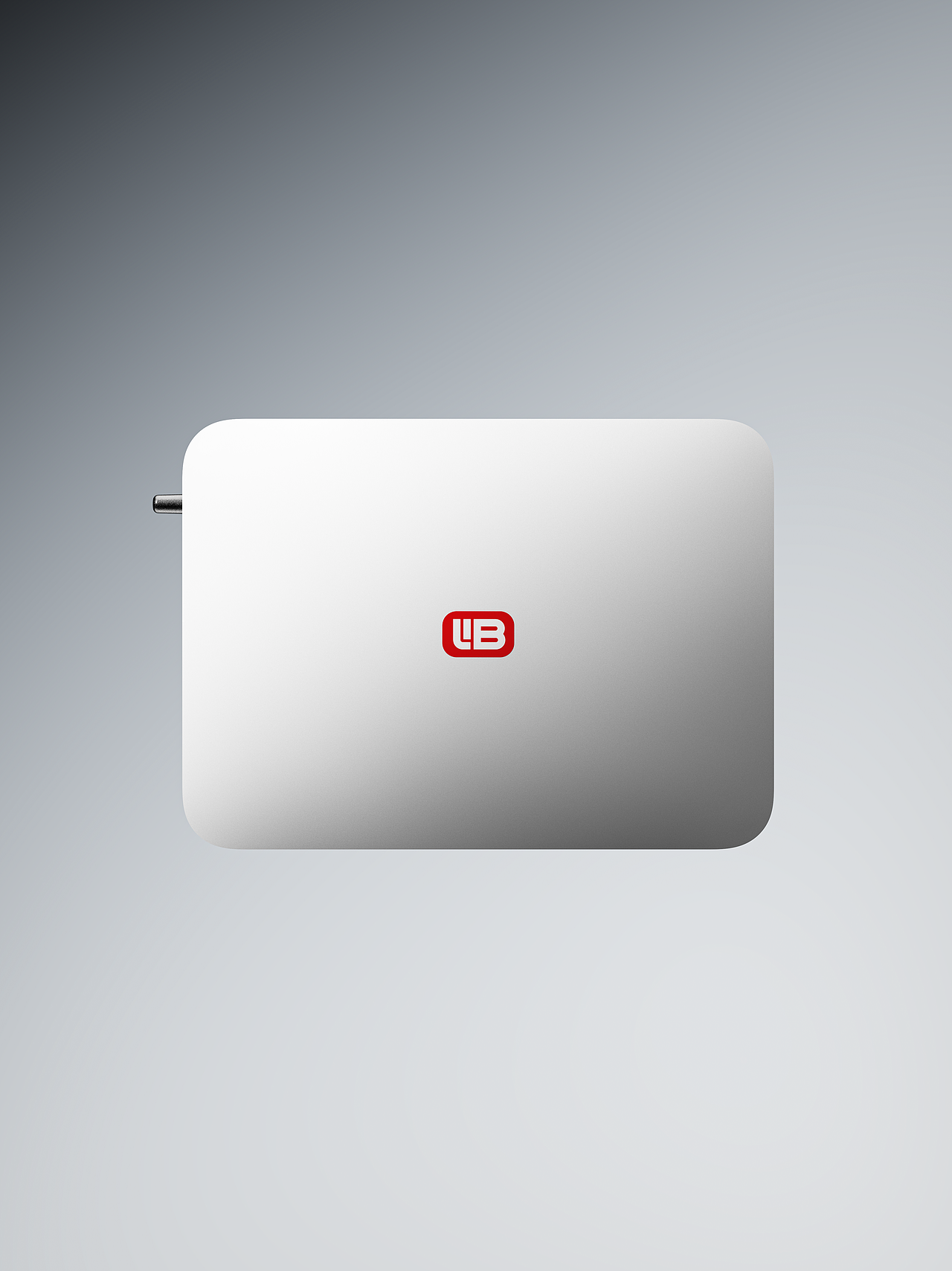 EnergyLib微型逆变器