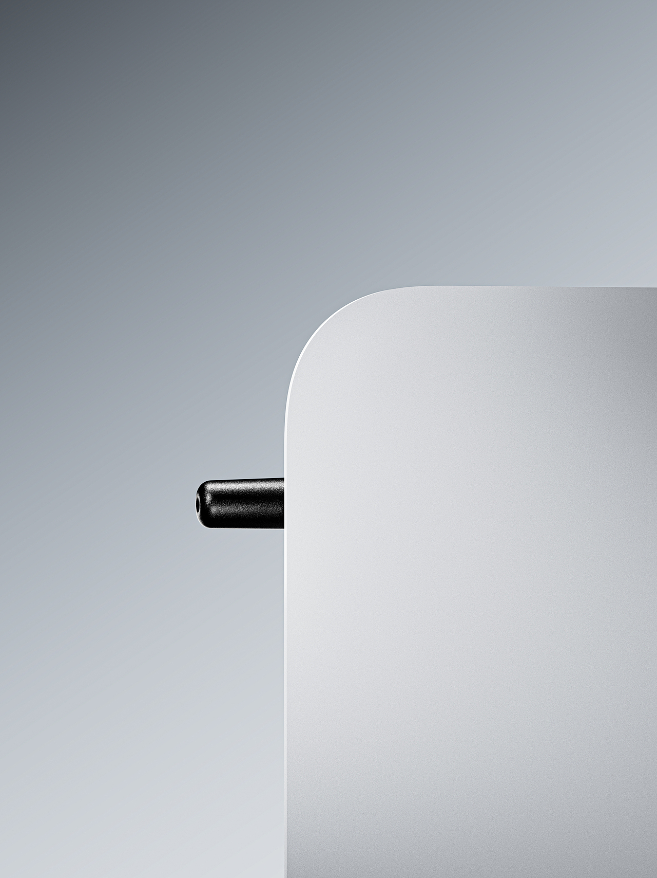 EnergyLib微型逆变器