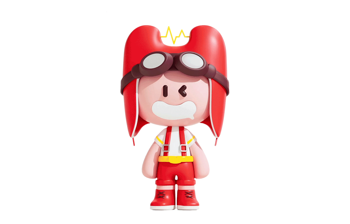 U制零食 宝藏美食 | 进口零食品牌全案设计（图ZMzk4MjUyNjIw） - 品牌 - 站酷设计师一个善良的乙方原创素材 - 站酷ZCOOL