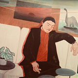 小宝呦的头像