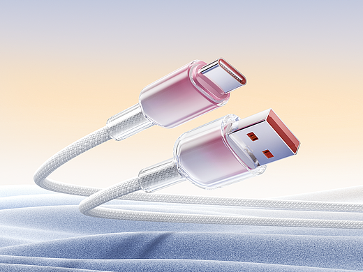 近期工作产出记录