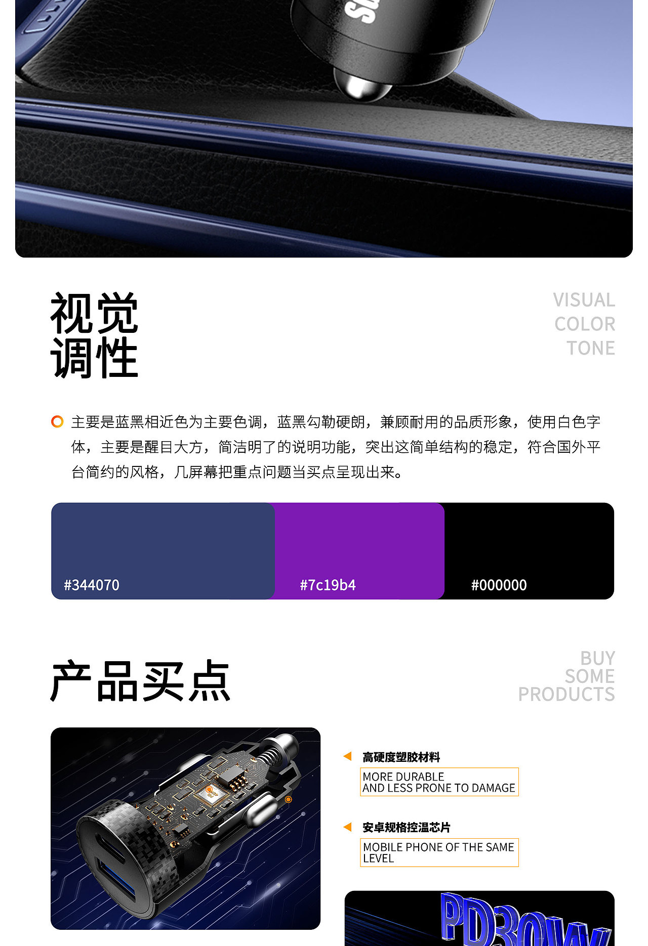 电商作品集（图ZMzk4MjU1MjA4） - 其他平面 - 站酷设计师酷酷头原创素材 - 站酷ZCOOL