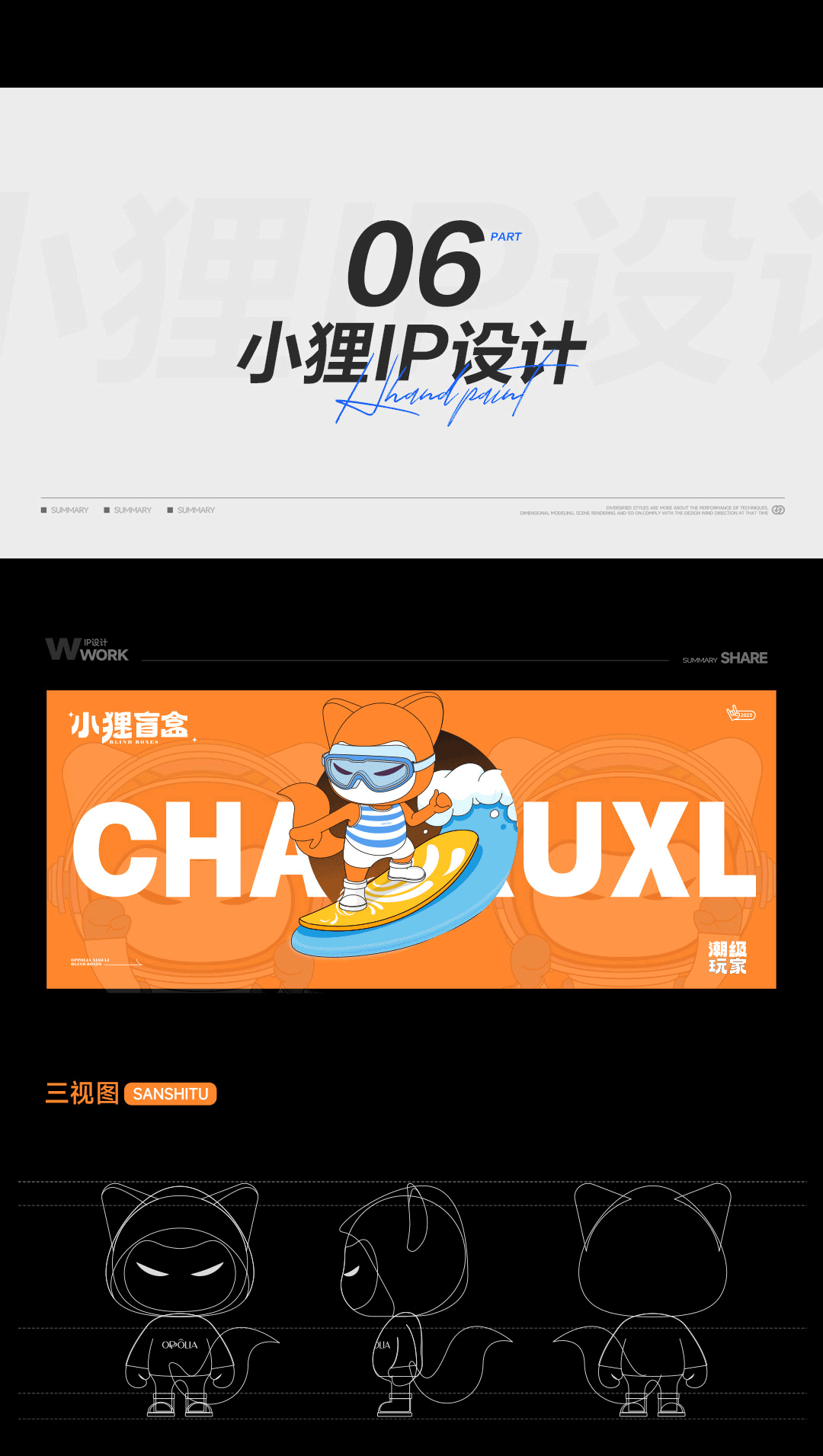 《2024-2025》工作总结