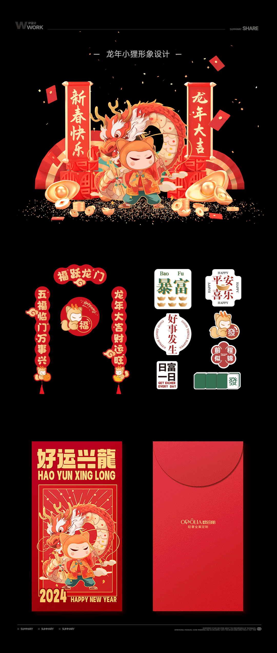 《2024-2025》工作总结