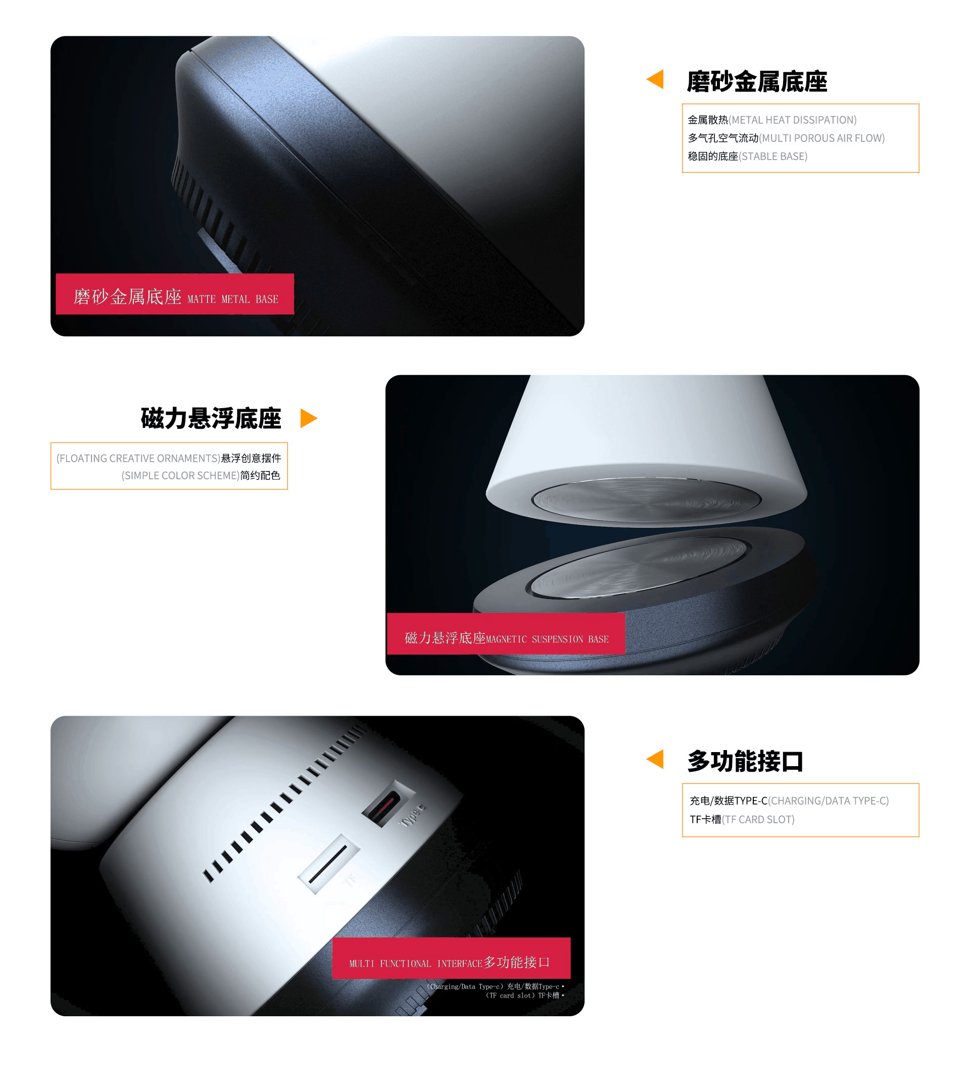 电商作品集（图ZMzk4MjU1OTQ4） - 其他平面 - 站酷设计师酷酷头原创素材 - 站酷ZCOOL