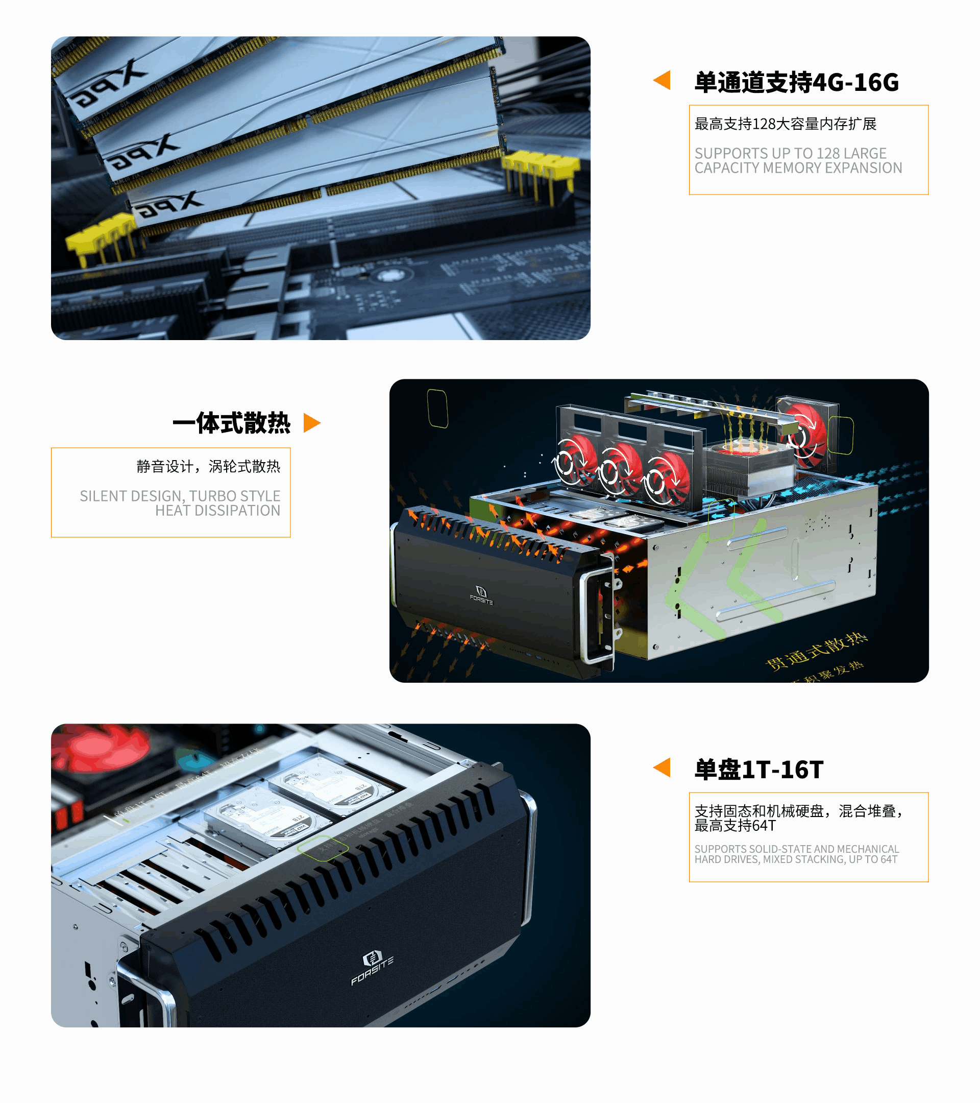 电商作品集（图ZMzk4MjU1OTQw） - 其他平面 - 站酷设计师酷酷头原创素材 - 站酷ZCOOL