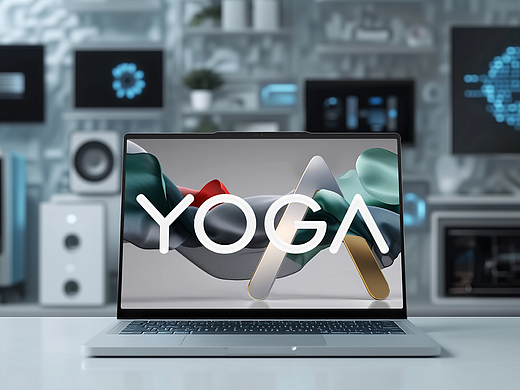 联想电脑 ai视频共创