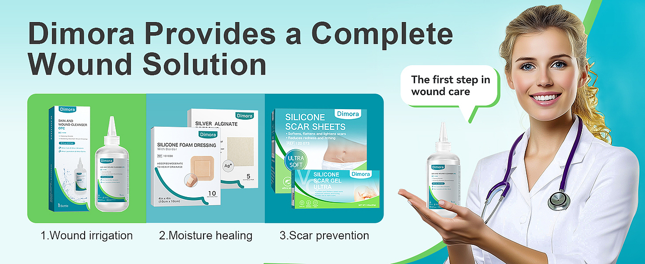 跨境-抗菌冲洗液（图ZMzk4MjU5MzU2） - 品牌 - 站酷设计师HXM天空之城原创素材 - 站酷ZCOOL