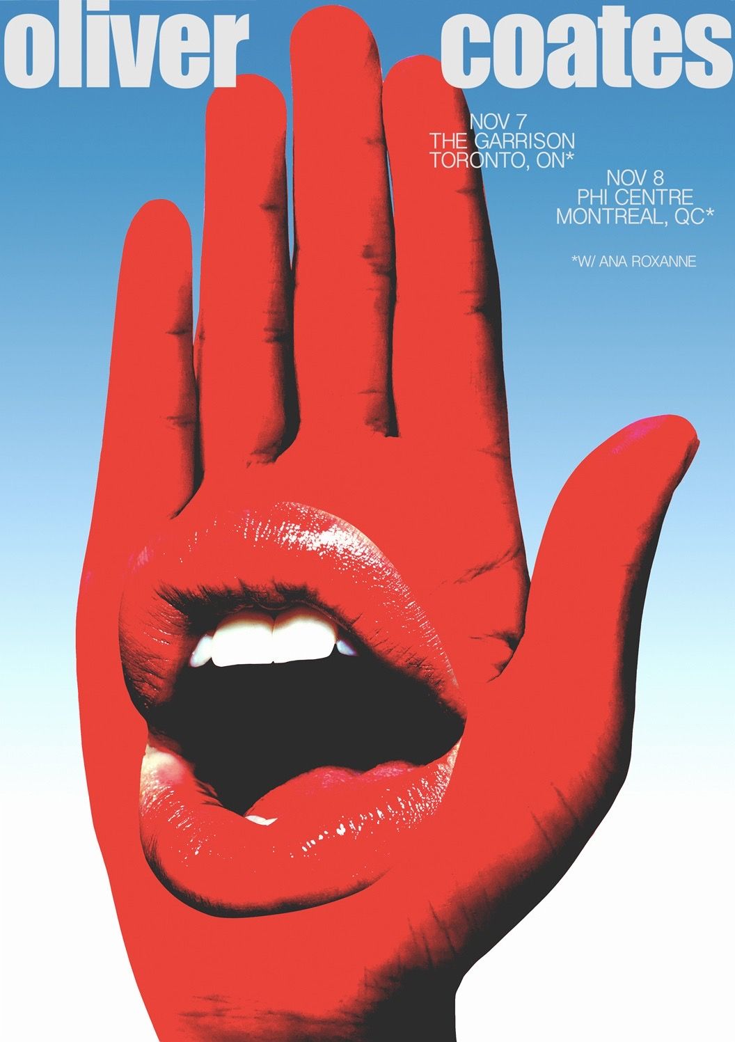 原来,任何人都能变得有创意