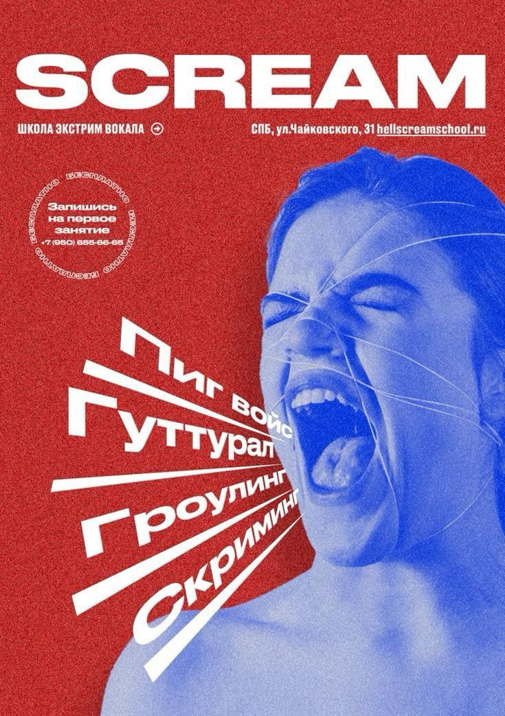 原来,任何人都能变得有创意