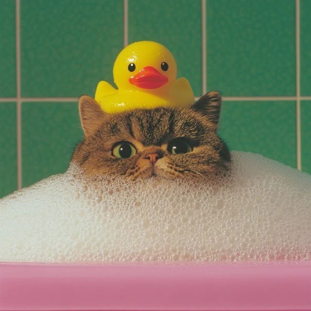原来，任何人都能变得有创意（图ZMTUyNjQzNjA=） - 教程 - 站酷设计师智明了智明原创素材 - 站酷ZCOOL