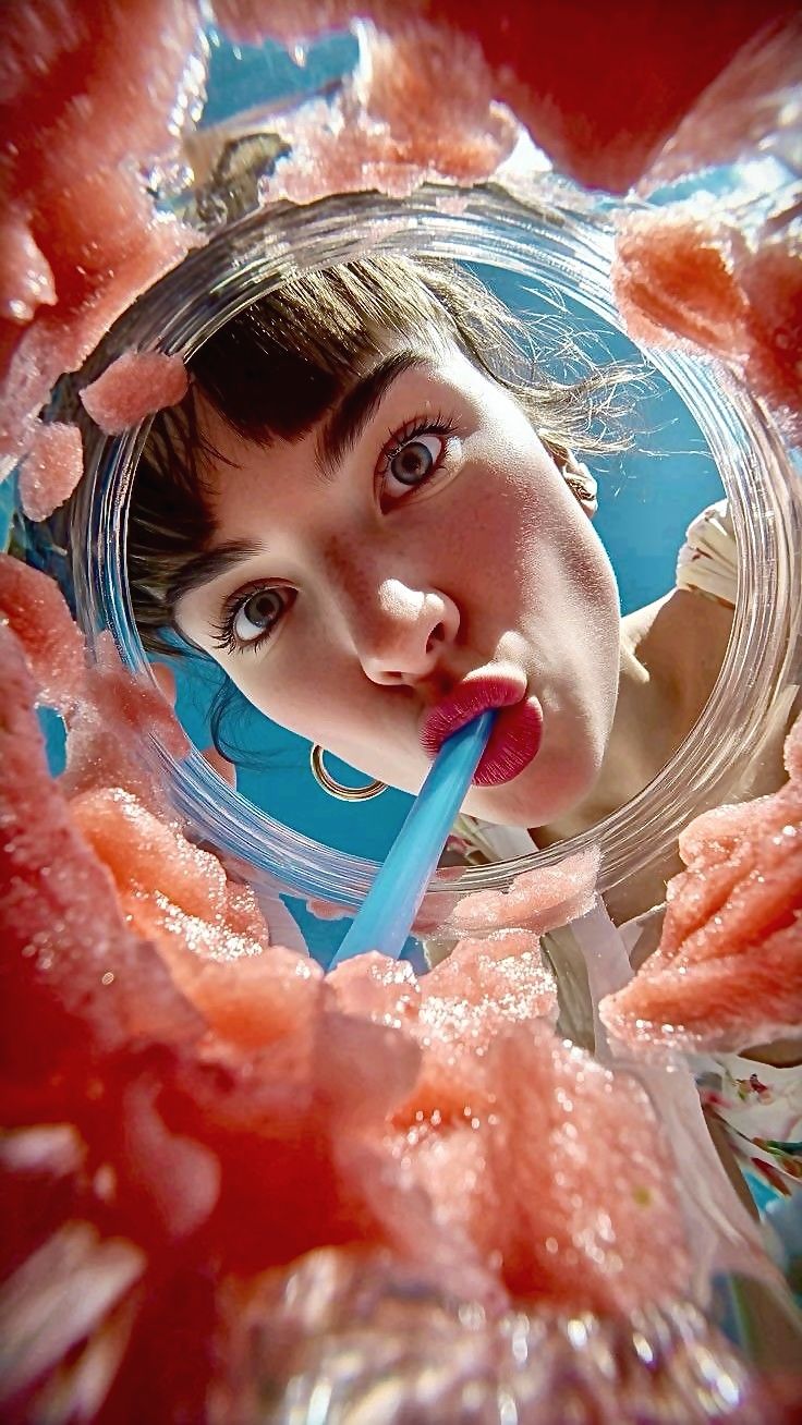 原来,任何人都能变得有创意