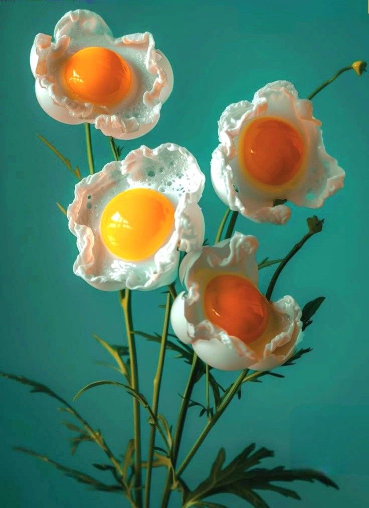 原来,任何人都能变得有创意