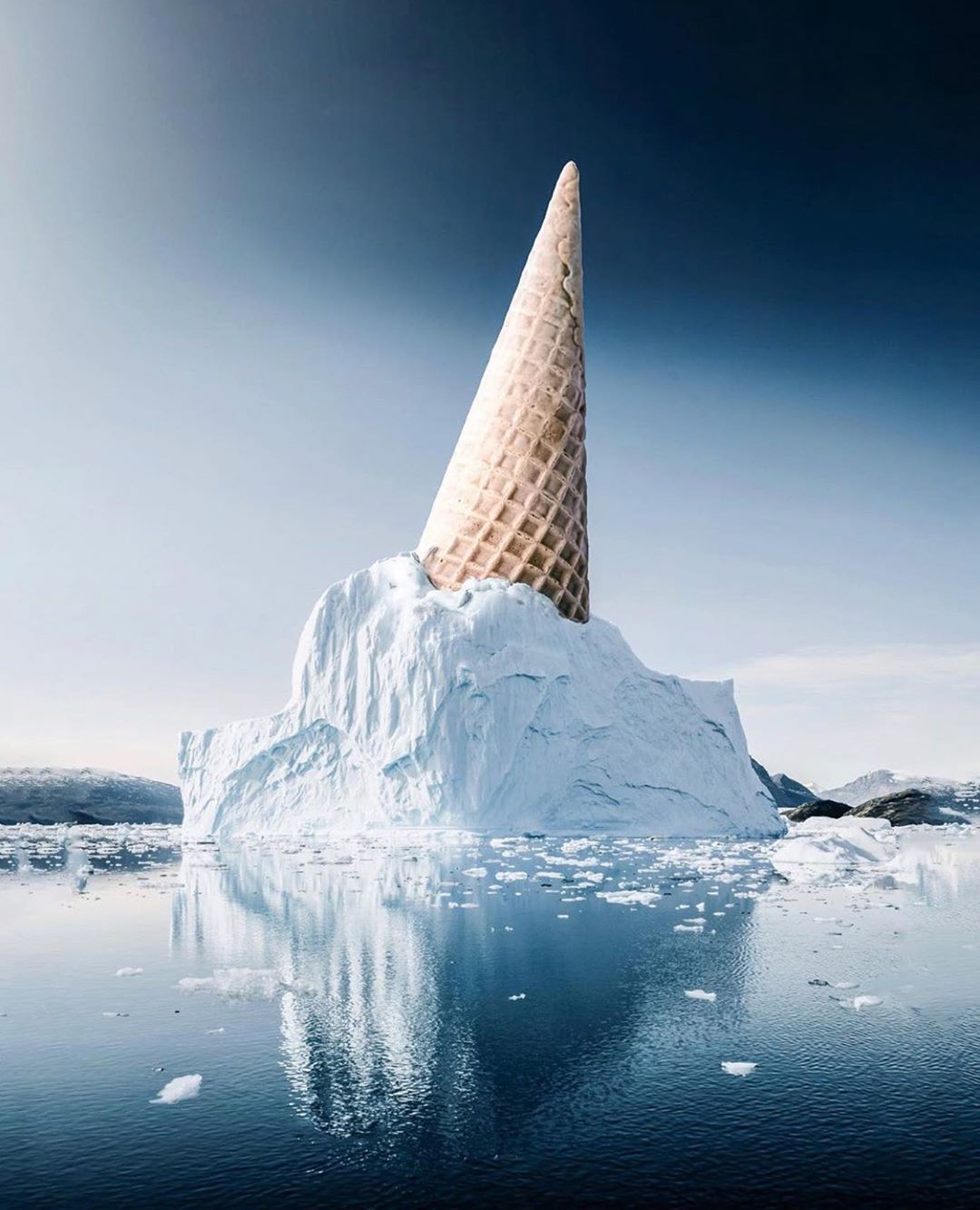 原来,任何人都能变得有创意