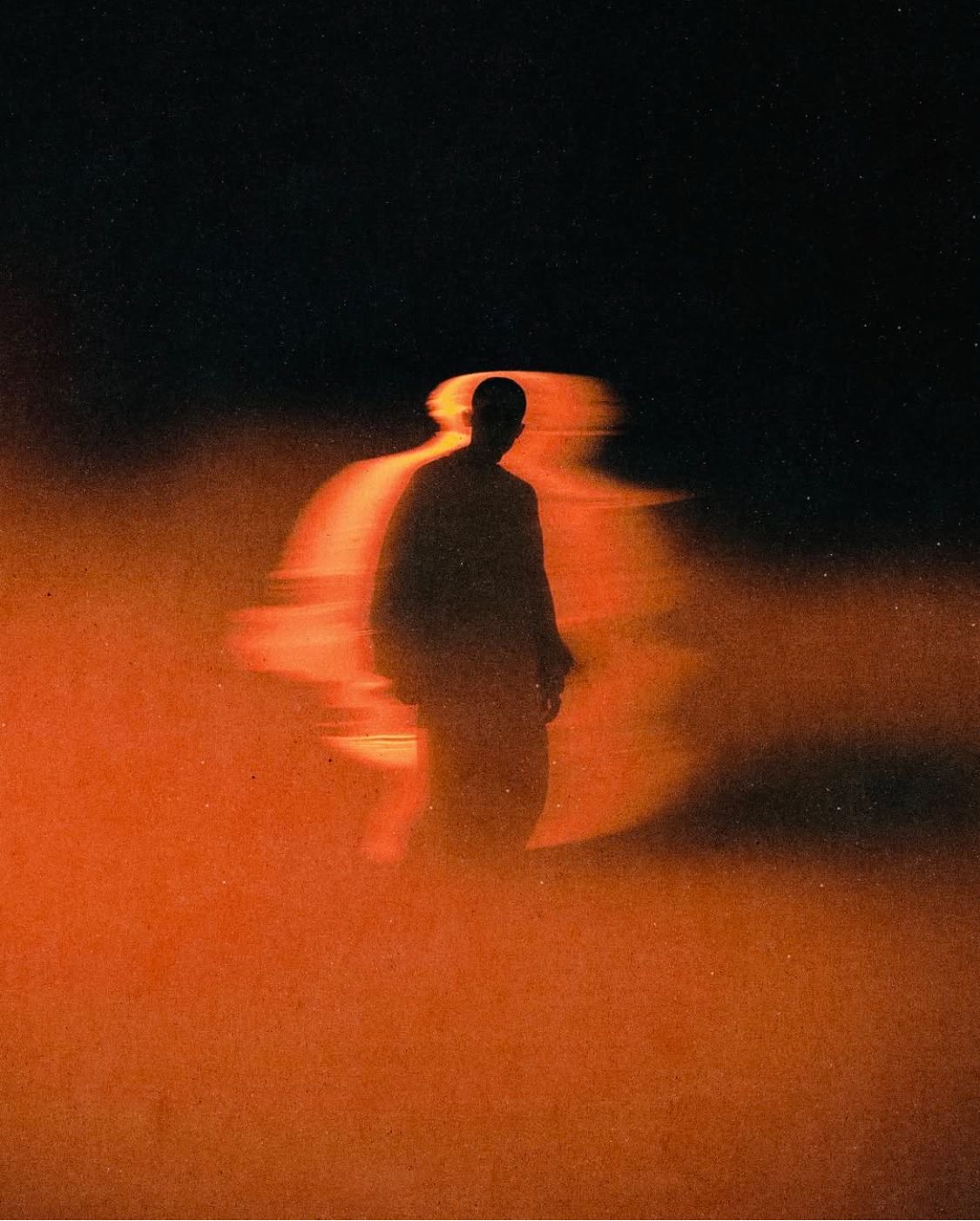 原来,任何人都能变得有创意