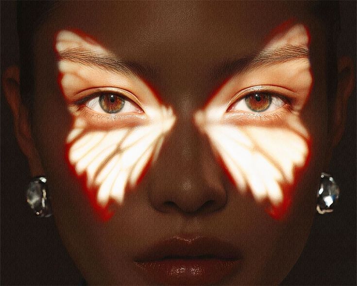 原来,任何人都能变得有创意