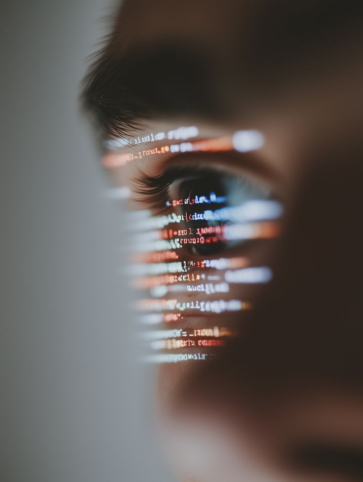 原来,任何人都能变得有创意