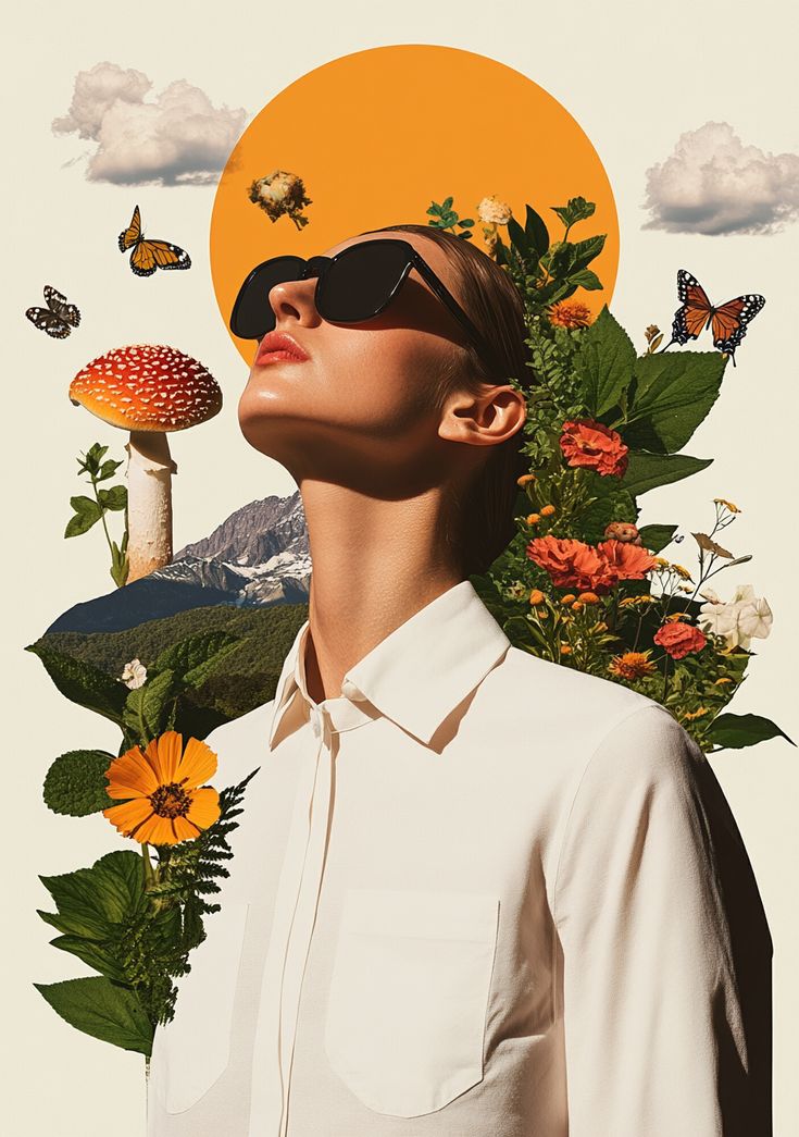 原来,任何人都能变得有创意