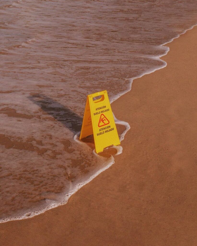 原来,任何人都能变得有创意