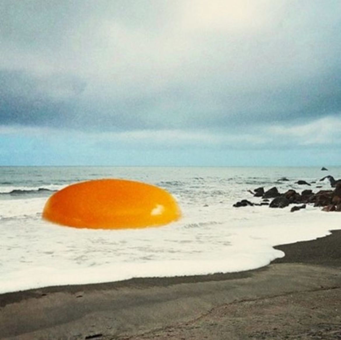 原来,任何人都能变得有创意