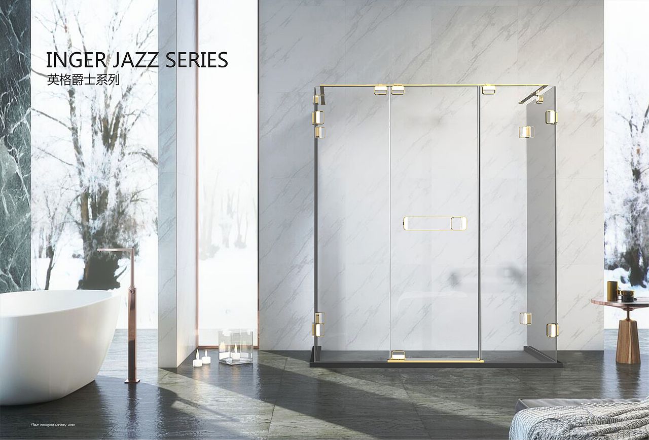 英格爵士（图ZMzk4MjYzNDM2） - 生活用品 - 站酷设计师yiceo原创素材 - 站酷ZCOOL